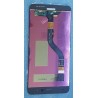 Display cu touchscreen Huawei P10 Lite negru