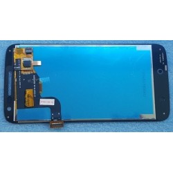 Display Motorola Moto G4...