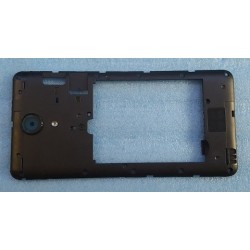 Carcasa spate Allview P7...