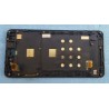 Display Allview P7 Lite cu rama negru original