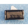 Casca Allview P7 Lite Originala