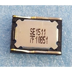 Difuzor Allview P7 Lite...