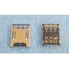 Allview P7 Lite Cititor nano SIM Original