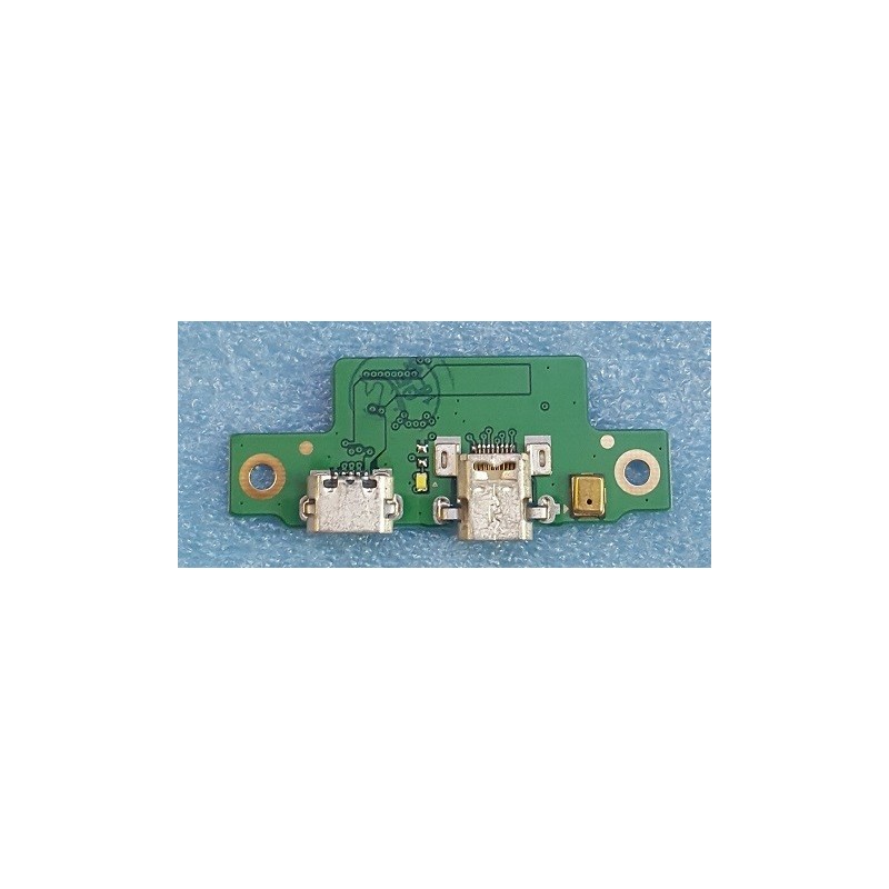 Modul incarcare Motorola XOOM 2, MZ615