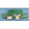 Modul incarcare Motorola XOOM 2, MZ615