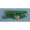 Placa incarcare Allview P5 Life Original