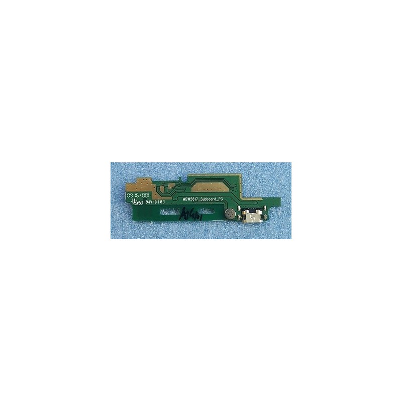 Modul Incarcare Allview V2 Viper E Originala