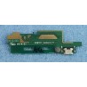 Modul Incarcare Allview V2 Viper E Originala