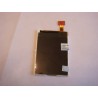 Display Nokia 2330c, 2323c, 2220s, 2680 slide, 3110 clasic, 3500c,