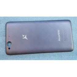 Capac Baterie Spate Allview...