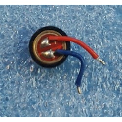 Microfon Allview P5 Life...