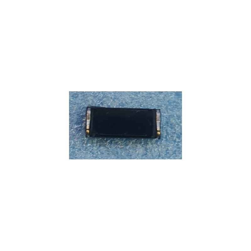 Casca Allview P5 Life Original
