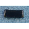 Casca Allview P5 Life Original