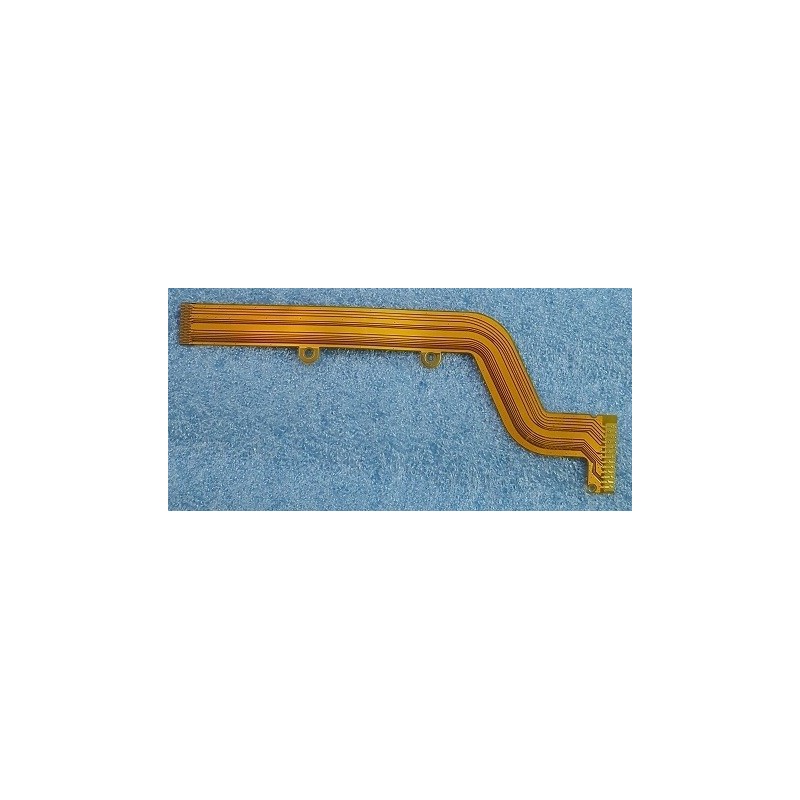 Flex placa de baza Allview V2 Viper E Original