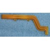 Flex placa de baza Allview V2 Viper E Original
