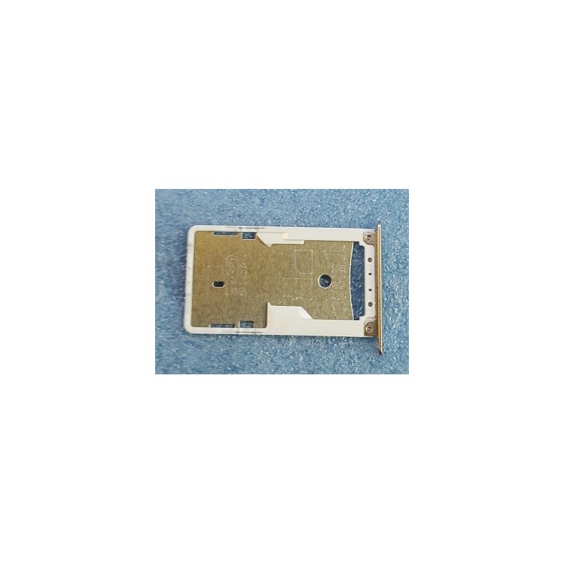 Suport Sim Allview V2 Viper Xe Gold