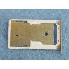 Suport Sim Allview V2 Viper Xe Gold