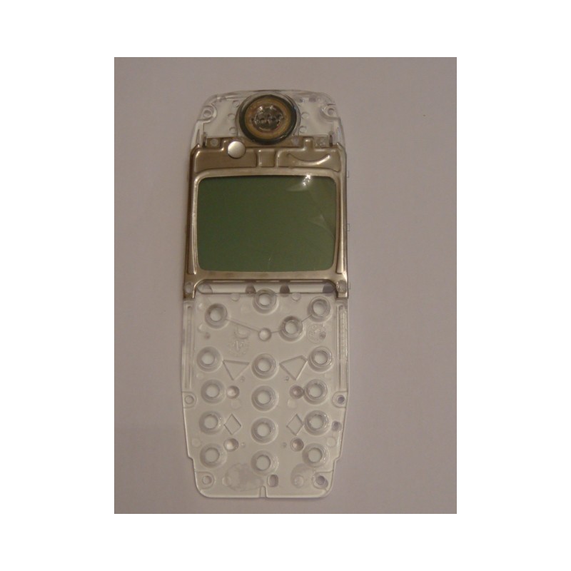 Display NOKIA 3310 COMPLET