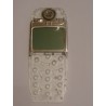Display NOKIA 3310 COMPLET