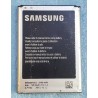 Acumulator Samsung Galaxy Note 2 N7100 Original