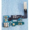 Placa Incarcare Samsung Galaxy Note II N7100