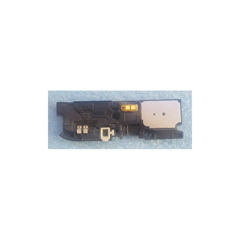 Difuzor Samsung Galaxy Note II N7100 Swap