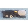 Difuzor Samsung Galaxy Note II N7100 Swap