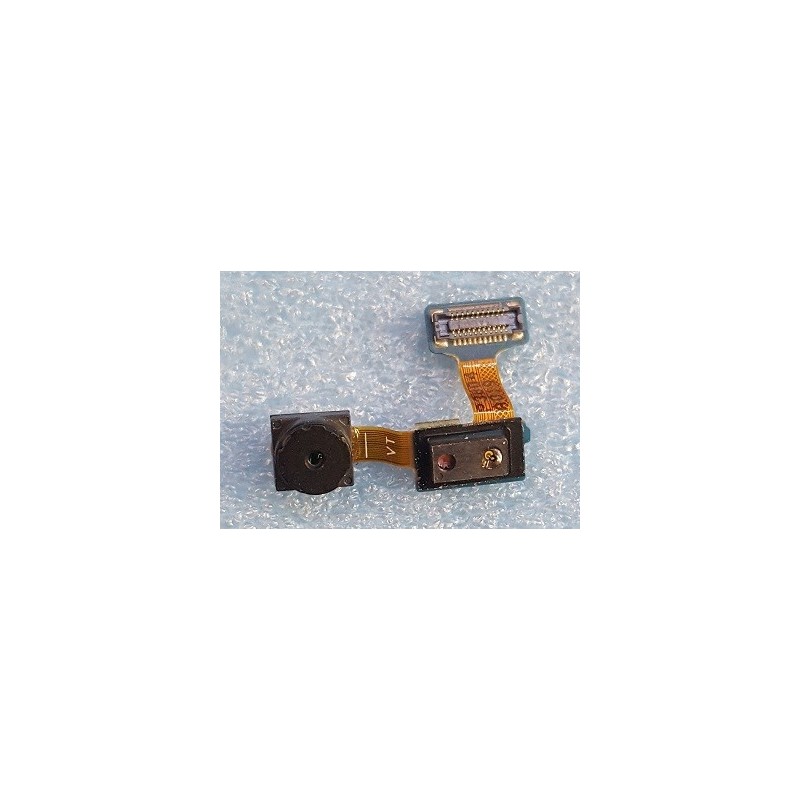 Flex Camera Fata Samsung Galaxy Note II N7100 Swap