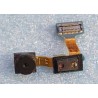 Flex Camera Fata Samsung Galaxy Note II N7100 Swap