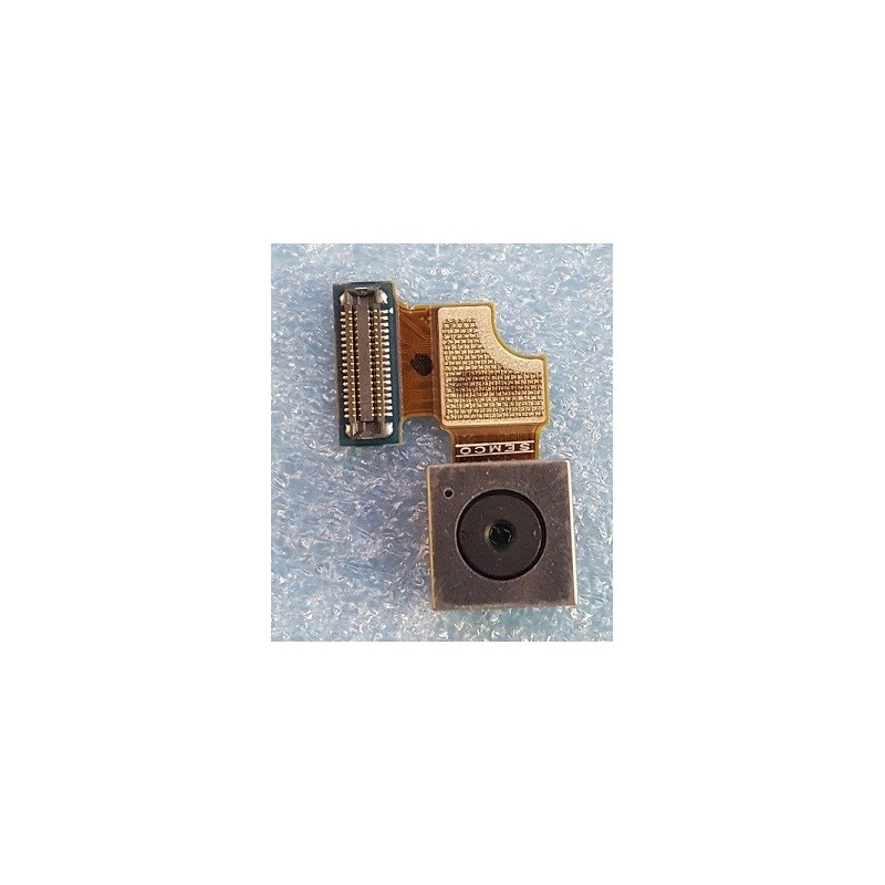 Camera Samsung Galaxy Note II N7100 Swap