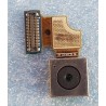 Camera Samsung Galaxy Note II N7100 Swap
