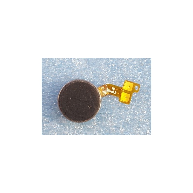 Vibrator Samsung Galaxy Note II N7100 Swap