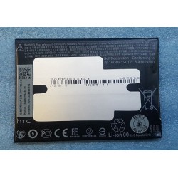 Acumulator HTC B2PS6100