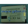 Acumulator Nec 338 Original