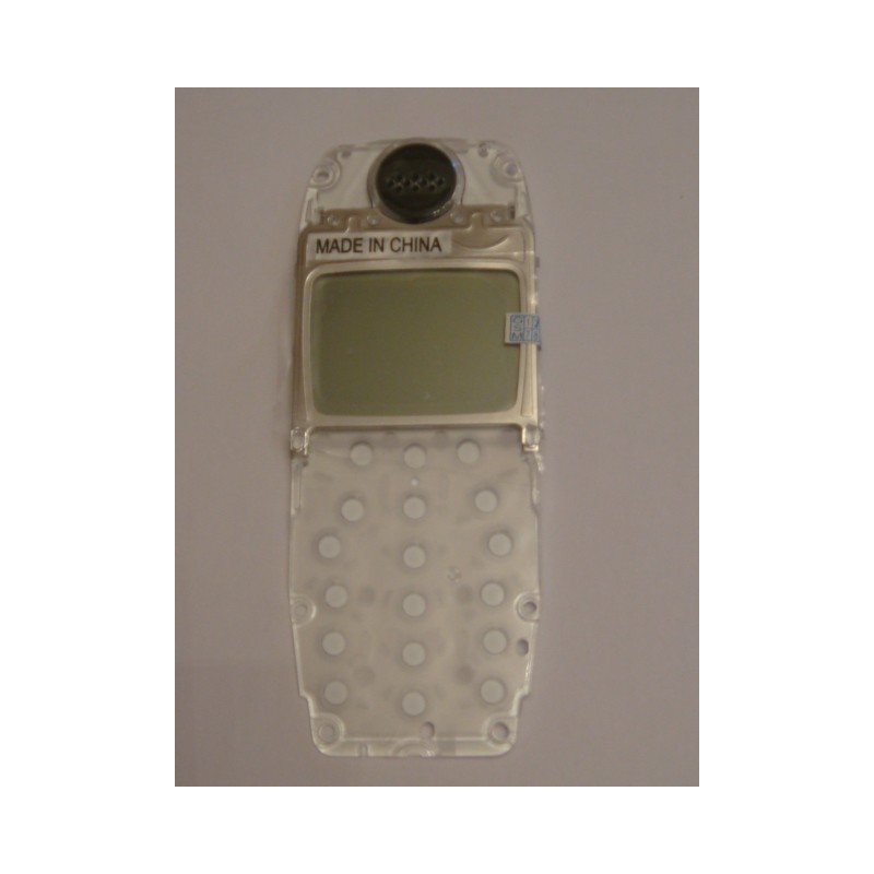 Display NOKIA 3410 complet