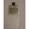 Display NOKIA 3410 complet