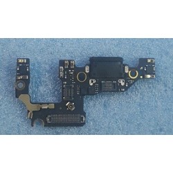 Modul Incarcare Huawei P10...