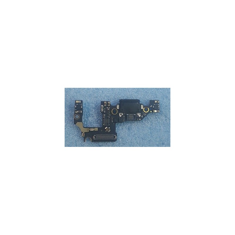 Modul Incarcare Huawei P10 VTR-L29