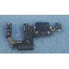 Modul Incarcare Huawei P10 VTR-L29