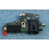 Placa incarcare Huawei P20 Lite originala