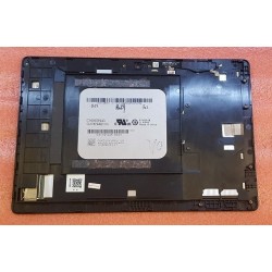 Display cu touchscreen si rama Asus ZenPad 10 Z300C