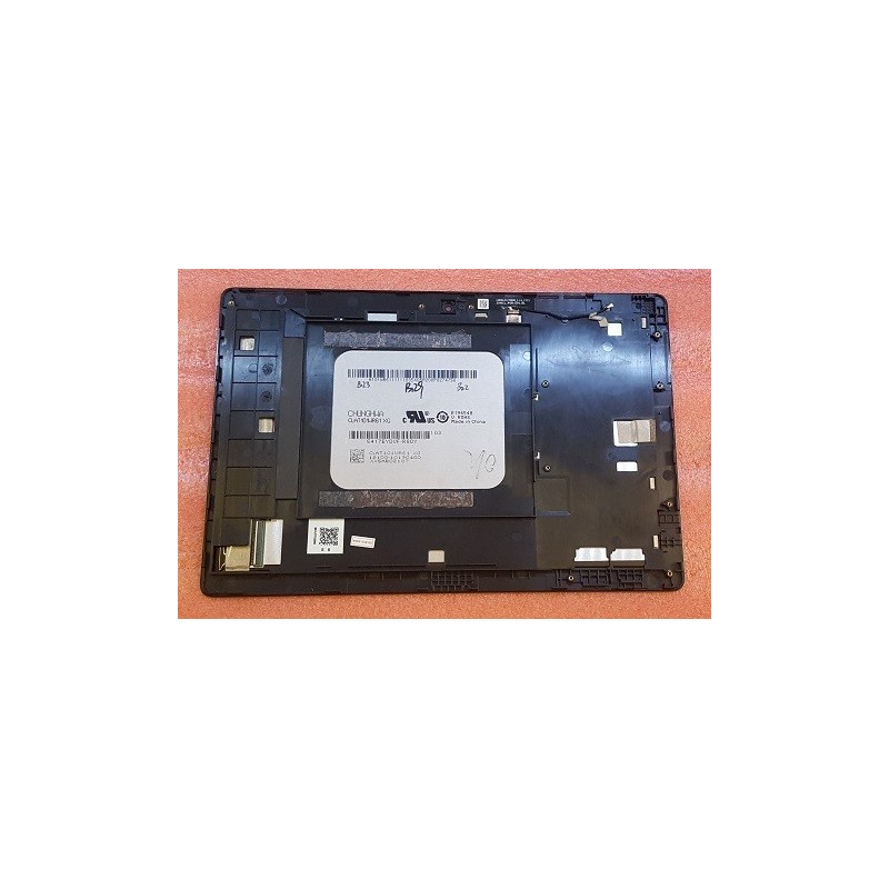 Display cu touchscreen si rama Asus ZenPad 10 Z300C