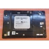 Display Asus ZenPad 10 Z300C