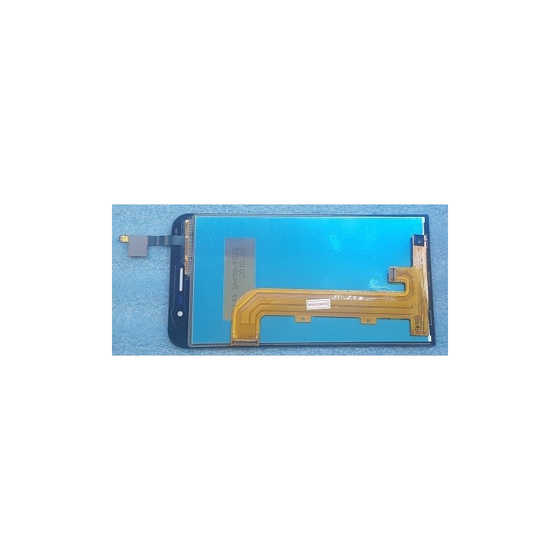 Display Asus Zenfone Go ZC500TG Negru