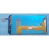 Display Asus Zenfone Go ZC500TG Negru
