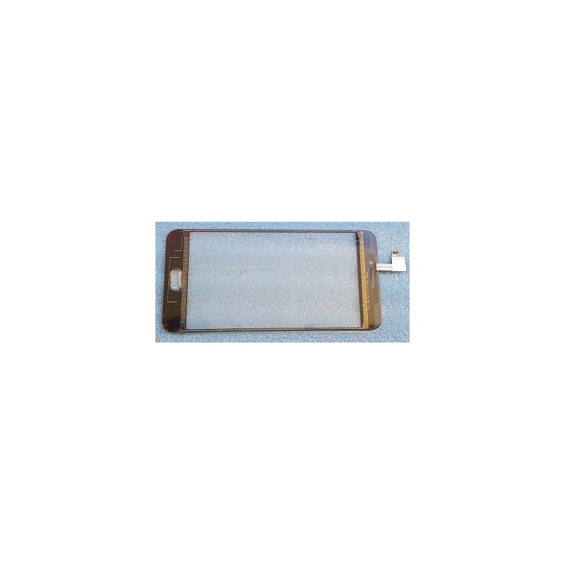 Touchscreen Umi Plus Negru OGS-0746-20