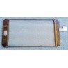 Touchscreen Umi Plus Negru OGS-0746-20