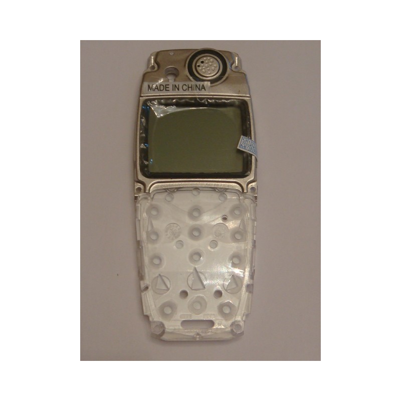 Display NOKIA 3510 COMPLET