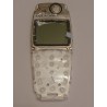 Display NOKIA 3510 COMPLET