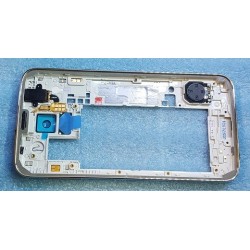 Carcasa Rama Samsung Galaxy...